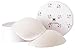 Wacoal Women's No Peek Concealer