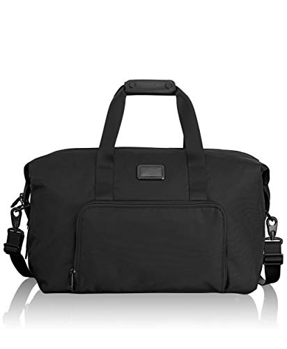 tumi boulder duffel backpack