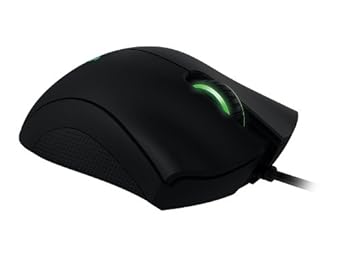 Best 3 MMO Gaming Mice For PC Video Games 2014 31IRzhggn1L. SX342