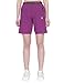 Little Donkey Andy Women's Stretch Quick Dry Shorts for Hiking, Camping, Travel