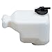 Coolant Tank Reservoir for 92-96 Camry Avalon ES300 fits TO3014128 1647020020