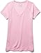 Under Armour Women's HeatGear Short Sleeve Shirt