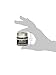 Prima Marketing Finnabair Art Alchemy Acrylic Paint 1.7 Fluid Ounces, Metallique Black Berry