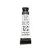 Daniel Smith Extra Fine Watercolor Paint, 5ml Tube, Payne's Gray, 284610065, 0.17 Fl Oz (Pack of 1)