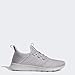 adidas Women's Cloudfoam Pure Sneaker