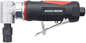 Accusize Co. AT07-0348 featured image 3