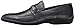 Calvin Klein Men's Varen Milled Nappa Loafer
