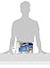 Charmin Ultra Soft Bathroom Tissue 6 Family Rolls