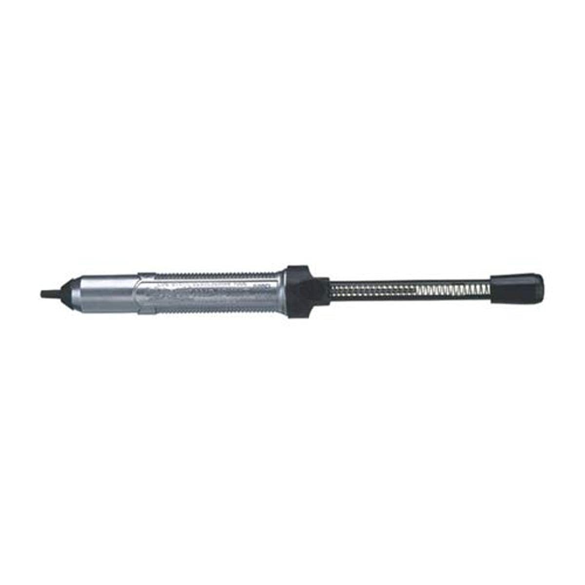 Ersa Soldapullt 0AS196 Suction Volume Desoldering Iron 34 cm
