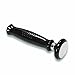 The Stick Trigger Wheel Massager