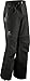 Arc'teryx Beta AR Pant - Men's