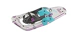 Tubbs Girls' Storm Snowshoe