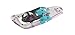 Tubbs Girls' Storm Snowshoe