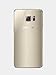Samsung Galaxy S6 Edge G925F 32GB Unlocked GSM 4G LTE Octa-Core Smartphone - Gold Platinum