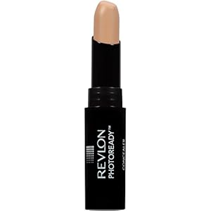 Image of Revlon Photo ready concealer fair 3.7g