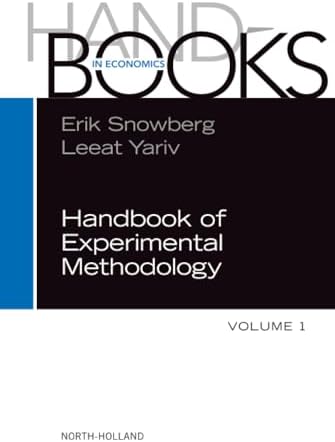 Handbook of the Economics of Matching (Volume 1): Che, Yeon-Koo