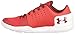 Under Armour Men's Limitless 3.0