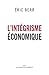 L'intégrisme économique by 