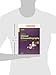 Textbook of Clinical Echocardiography: Expert Consult - Online and Print