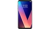 LG V30
