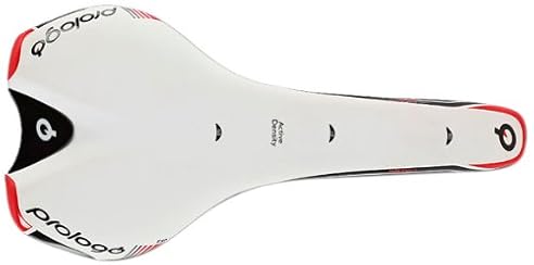 「プロロゴ サドル」の画像検索結果