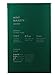 Starbucks Teavana - Herbal Tea - Mint Majesty - 12 Sachets