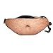 Dad Bag Hairy Belly Fanny Pack belly button fanny pack for Men