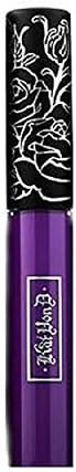 Kat Von D Everlasting Liquid Lipstick Roxy Travel Size