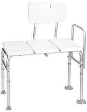 Badhocker | Amazon.de