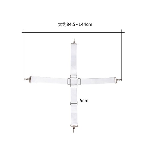 5 Mowind+Adjustable+Parade+Marching+Shoulder