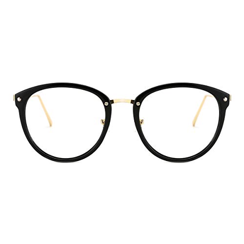 Eye Frames For Round Faces TOPRated Best Eye Frames For Round Faces