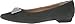VANELi Womens Gaenor