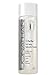 IB Purifier Anti-Aging Restorative Shampoo - 250ml/8.4oz