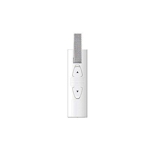 SuperRollo Rollladen-Gurtwickler GW190 SR10190 70W Bis 45 kg Zuggewicht