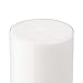 YEELIGHT XMCTD01YL Touch Sensor Dimmable RGB Color Changing Bluetooth Table, Bedside LED Lamps