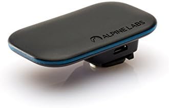 Pulse Bluetooth Camera Remote for Select Canon Cameras