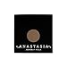 Anastasia Beverly Hills - Eye Shadow Single - Fawn