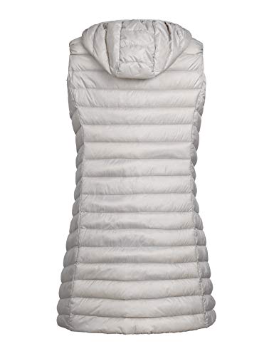 1 ELFJOY+Womens+Zipper+Lightweight+Jackets