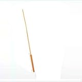 FEEDING TUBE DECLOGGER 20/22FR (EA)