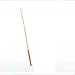 FEEDING TUBE DECLOGGER 20/22FR (EA)