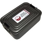 Best Glide ASE Ultimate Adventurer Survival Kit Advanced Version