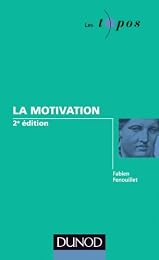 La  motivation