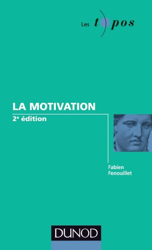 La  motivation