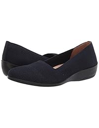 LifeStride Immy - Ballet para mujer