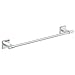 Franklin Brass Maxted (1-Pack) 18