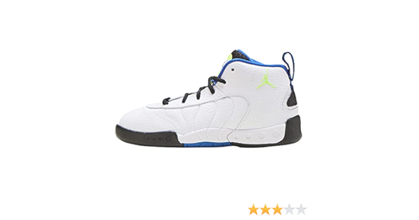 jordan jumpman 12