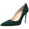 SJP-by-Sarah-Jessica-Parker-Womens-Fawn-Pointed-Toe-Dress-Pump