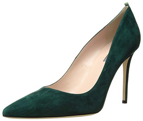 SJP-by-Sarah-Jessica-Parker-Womens-Fawn-Pointed-Toe-Dress-Pump