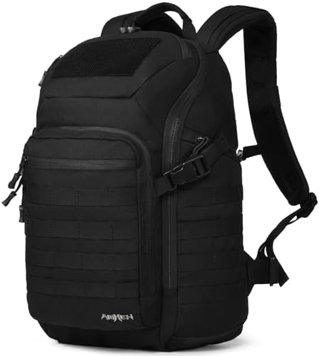 Amazon.com: VIKTOS Perimeter 25 Liter Durable Tactical Waterproof