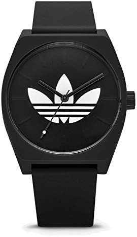 adidas watch 8801m price